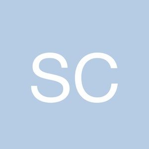 Meet your Posher, Schuman